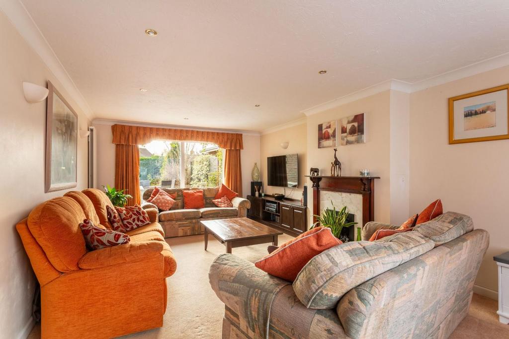 Gresham Place-14.jpg
