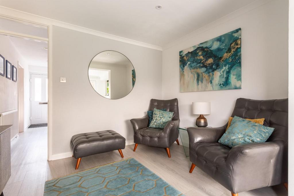 Gresham Place-18.jpg