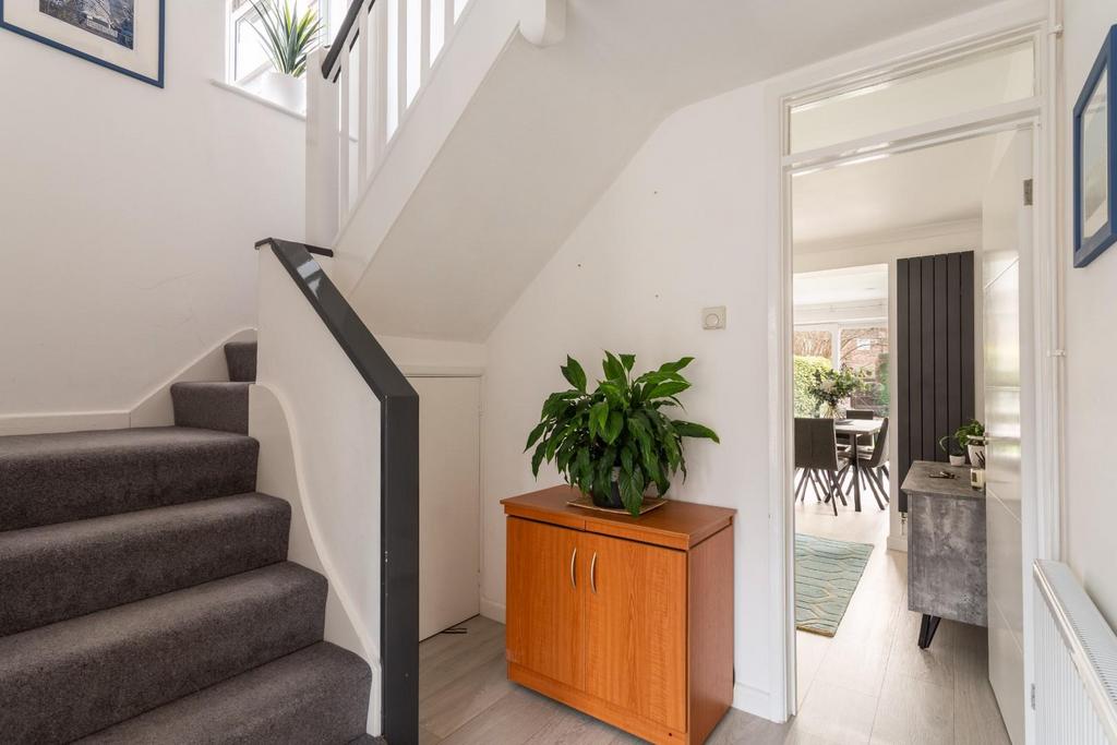 Gresham Place-17.jpg