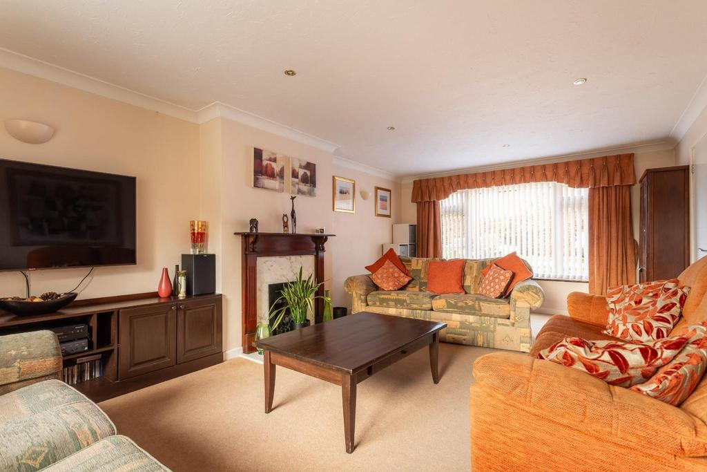 Gresham Place-15.jpg