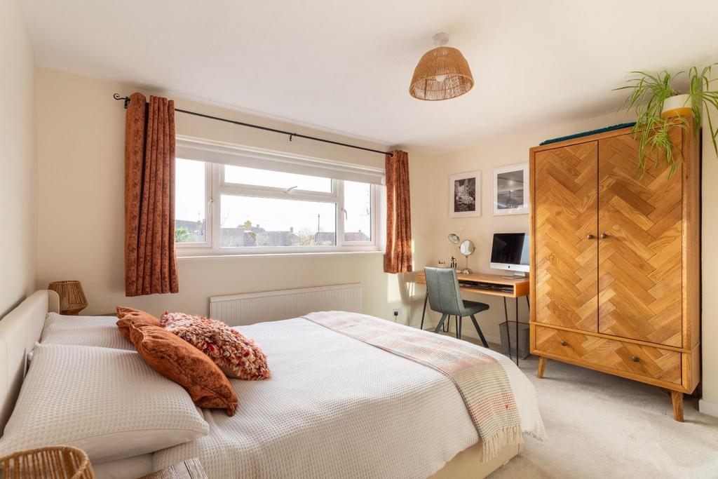 Gresham Place-13.jpg