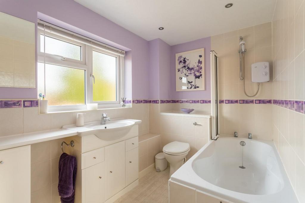 Gresham Place-12.jpg