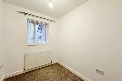 3 bedroom semi-detached house to rent, Barons Hey, Liverpool, L28