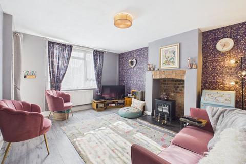 undefined, Vernon Road, Towcester, NN12