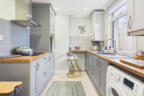 undefined, Vernon Road, Towcester, NN12