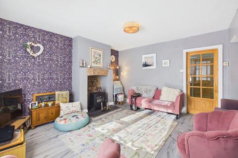undefined, Vernon Road, Towcester, NN12