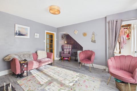 undefined, Vernon Road, Towcester, NN12