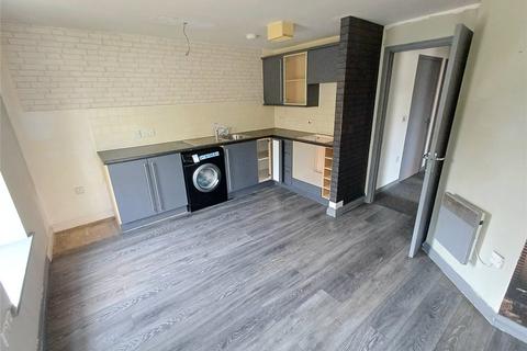 2 bedroom flat for sale, Mystery Close, Liverpool, Merseyside, L15