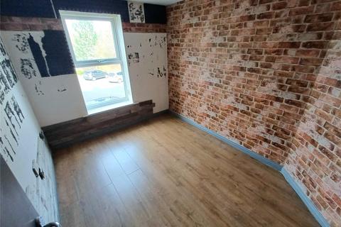 2 bedroom flat for sale, Mystery Close, Liverpool, Merseyside, L15