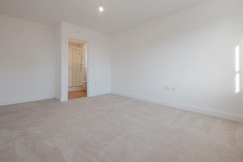undefined, Leaf Living at Summerhill Gardens, Polegate, Hailsham, BN27