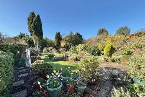 4 bedroom detached bungalow for sale, Shenfield Crescent, Brentwood