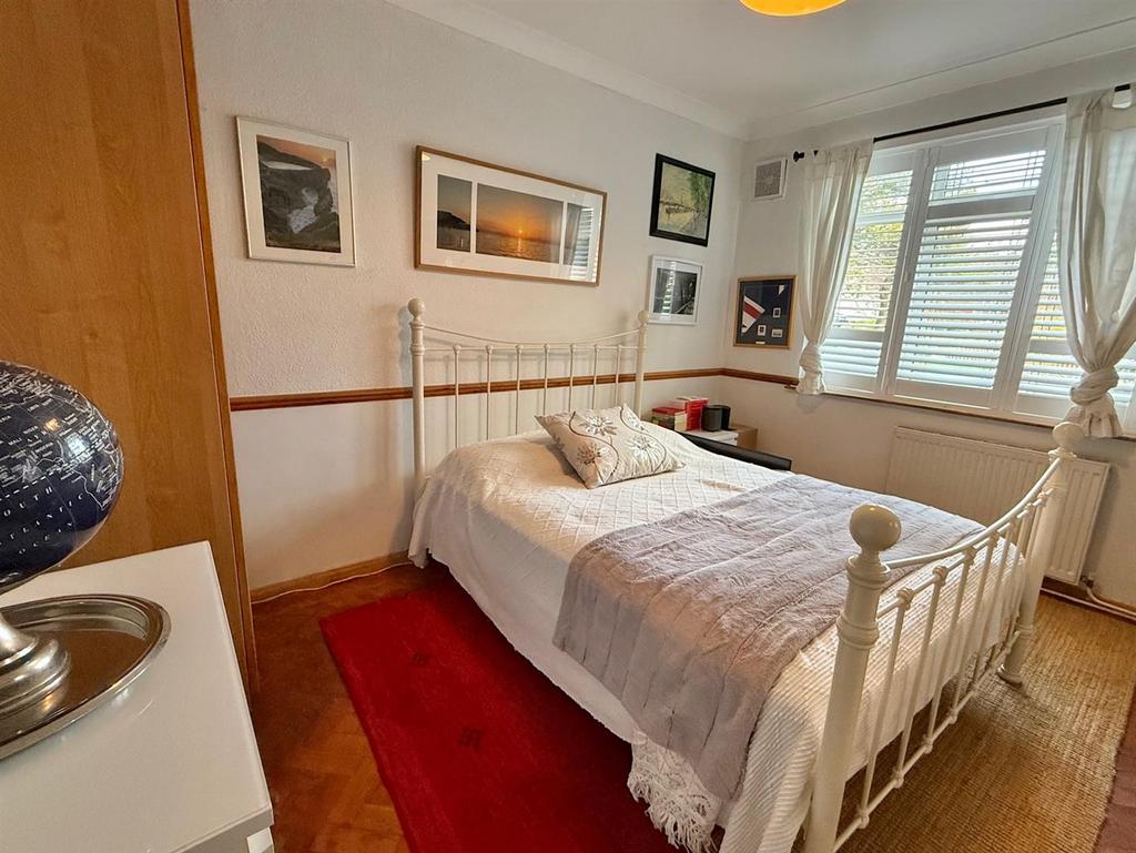 Bedroom.jpg