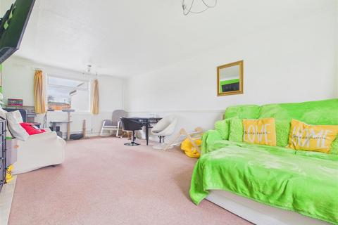 undefined, Harney Court, Rugeley
