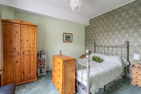 undefined, Moss Street, York City Centre, YO23 1BR