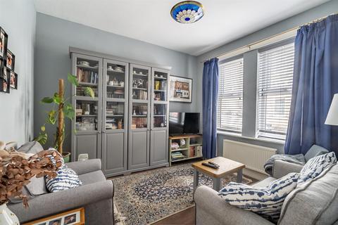 undefined, Moss Street, York City Centre, YO23 1BR