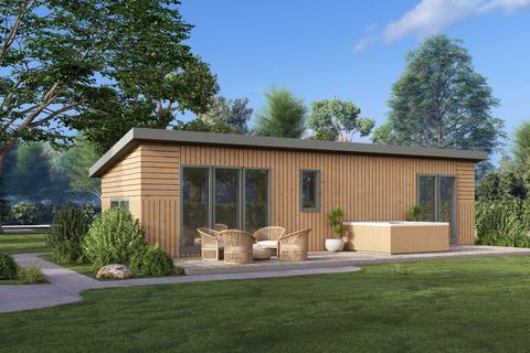 undefined, Southborne  BH6