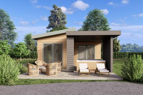 undefined, Southborne  BH6