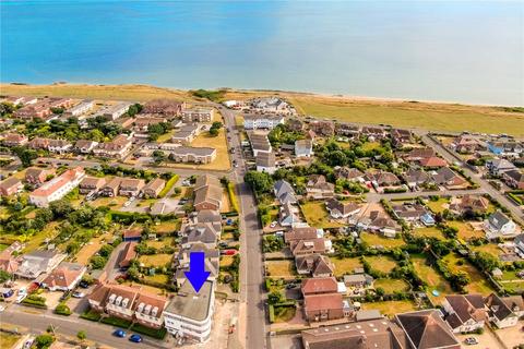 undefined, Seaward Avenue, Barton on Sea, New Milton, Hampshire, BH25