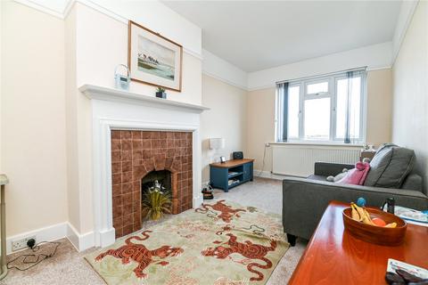 undefined, Seaward Avenue, Barton on Sea, New Milton, Hampshire, BH25