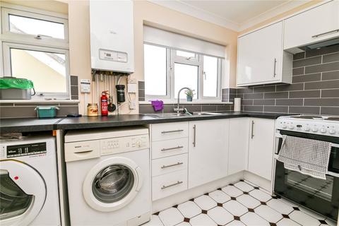 undefined, Seaward Avenue, Barton on Sea, New Milton, Hampshire, BH25