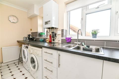 undefined, Seaward Avenue, Barton on Sea, New Milton, Hampshire, BH25