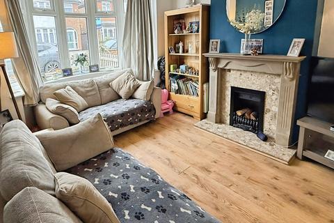 undefined, Seaford Road, Leicester, Leicester, LE2