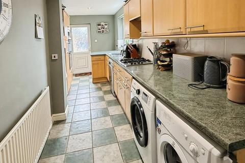 undefined, Seaford Road, Leicester, Leicester, LE2