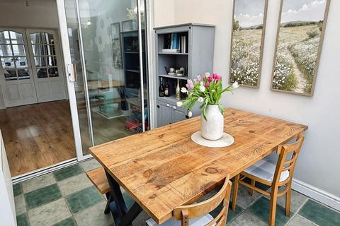 undefined, Seaford Road, Leicester, Leicester, LE2