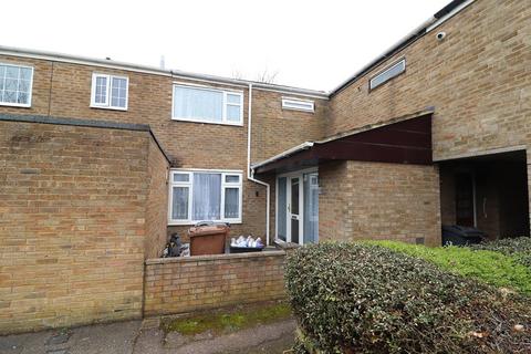 undefined, Southwark Close, Stevenage, Hertfordshire, SG1