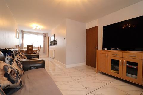 undefined, Southwark Close, Stevenage, Hertfordshire, SG1