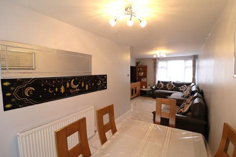 undefined, Southwark Close, Stevenage, Hertfordshire, SG1