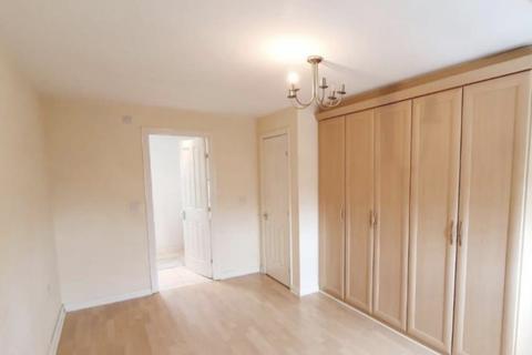undefined, Netherhouse Close, BIRMINGHAM