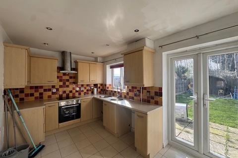 undefined, Netherhouse Close, BIRMINGHAM