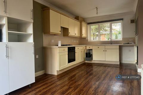 undefined, Drum Road, Eastleigh, SO50