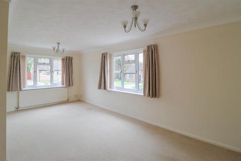 3 bedroom detached bungalow for sale, Elliott Close, Newmarket CB8
