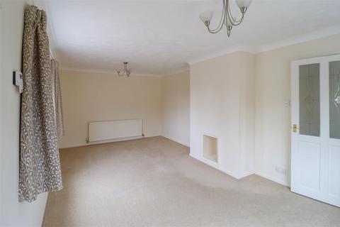 3 bedroom detached bungalow for sale, Elliott Close, Newmarket CB8