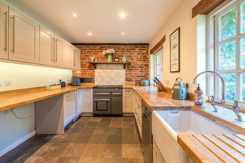 undefined, Petworth Road Chiddingfold GU8