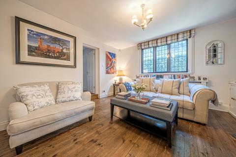 undefined, Petworth Road Chiddingfold GU8
