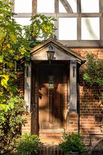 undefined, Petworth Road Chiddingfold GU8