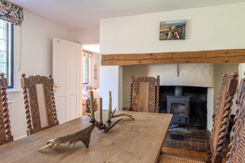 undefined, Petworth Road Chiddingfold GU8