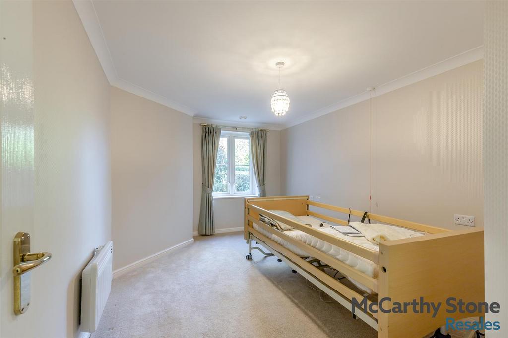 8681835-interior11.jpg