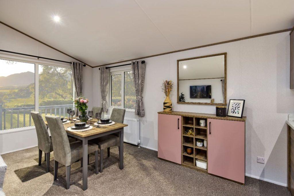 Willerby Boston 2024 Vs911453 76155024.jpeg