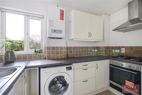 undefined, Sunderland Avenue, North Oxford