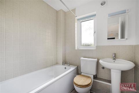 undefined, Sunderland Avenue, North Oxford