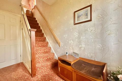 undefined, Rounds Hill Road, Coseley WV14