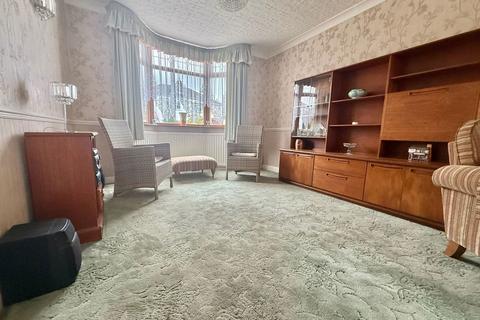 undefined, Rounds Hill Road, Coseley WV14