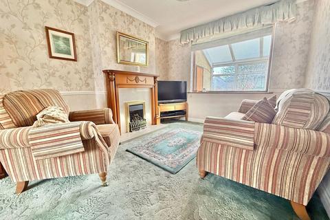 undefined, Rounds Hill Road, Coseley WV14