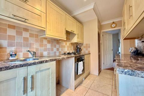 undefined, Rounds Hill Road, Coseley WV14
