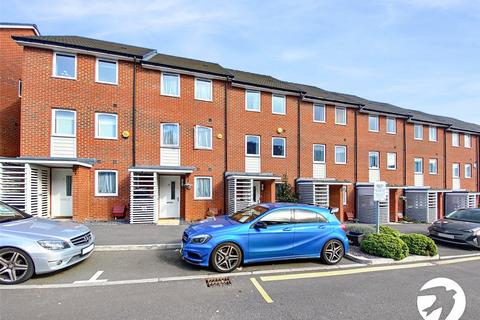 undefined, Burroughs Drive, Dartford, DA1
