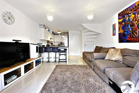 undefined, Burroughs Drive, Dartford, DA1